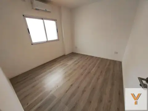 Depto Tipo Casa 5 ambientes con 3 baños