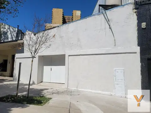 Depto Tipo Casa en Venta de 5 ambientes