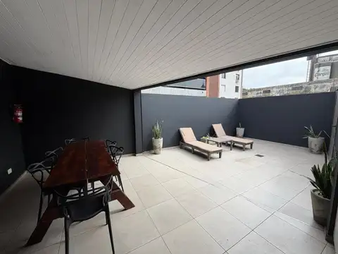 Departamento en Alquiler en Luis Agote, $ 350.000