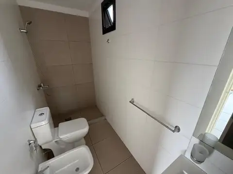 Monoambiente