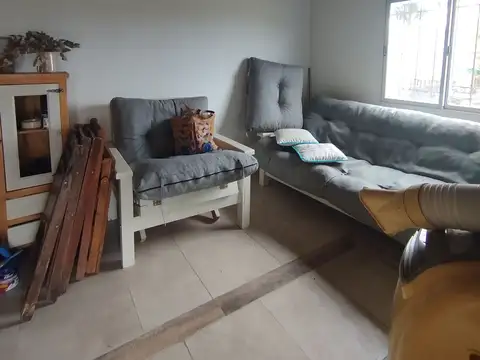 Terreno en Venta en Los Cardales, USD 34.900