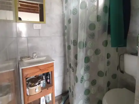 Terreno en Venta de 325,0 m2