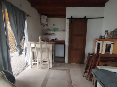 La Alegria 200
