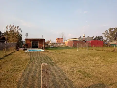 Terreno en Venta de 325,0 m2