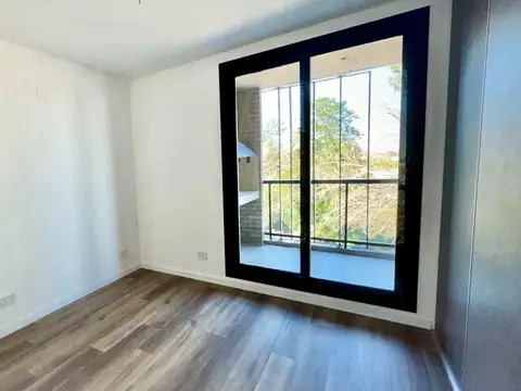 Departamento en Venta en Fisherton, USD 159.000