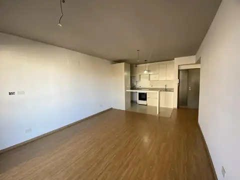 Venta Departamento San Fernando