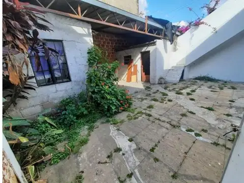 Casa en Venta en Wilde, USD 130.000