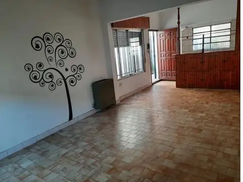 Comodoro Rivadavia 6000