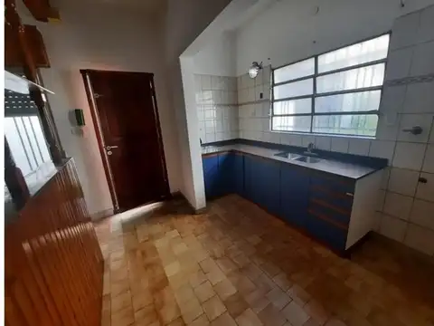 CASA VENTA WILDE