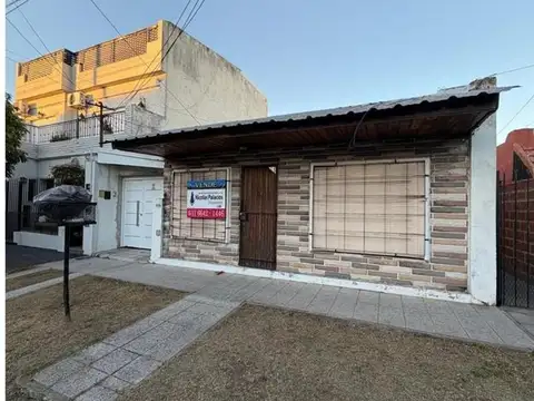 CASA VENTA WILDE