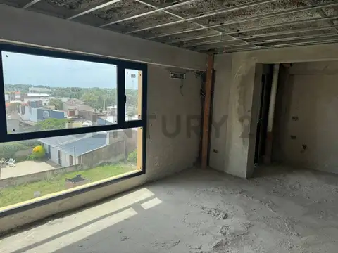 Departamento en Venta en Balneario Claromeco, USD 145.000