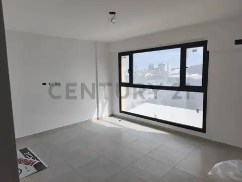 Departamento en Venta en Balneario Claromeco, USD 154.500