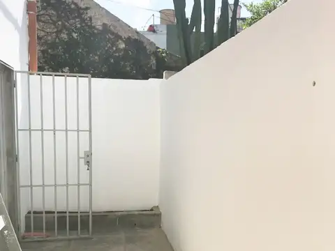 Depto Tipo Casa en Venta de 6 ambientes