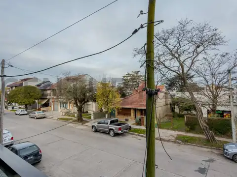 Casa en Venta en Mar del Plata, USD 109.000
