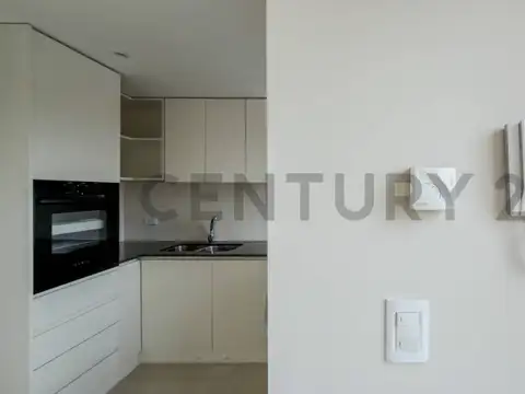 Venta de duplex 3 ambientes a estrenar, Villa Primera, Mar del Plata.