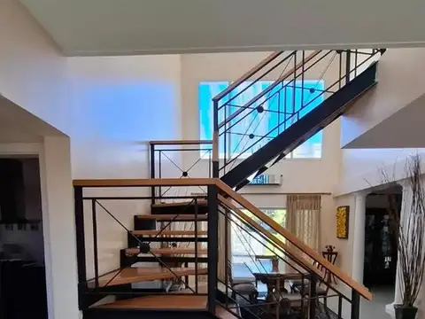 Casa en Venta 10 años