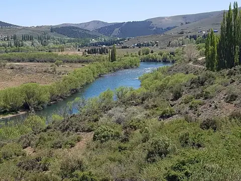 Ayres de Alumine