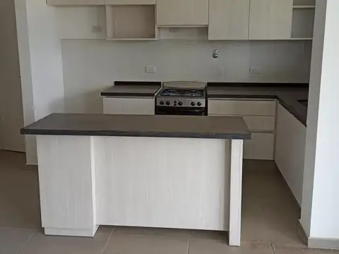 Departamento en Venta en Manantiales, USD 172.900