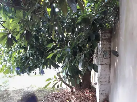 Terreno en Venta de 402,0 m2