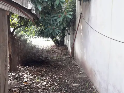 Terreno en Venta en San Miguel, USD 250.000