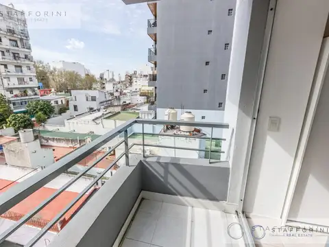 Baradero 100