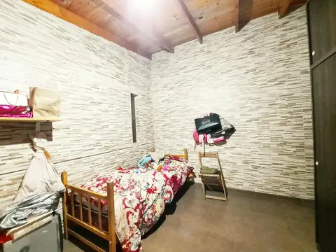 Casa en Venta al Sureste