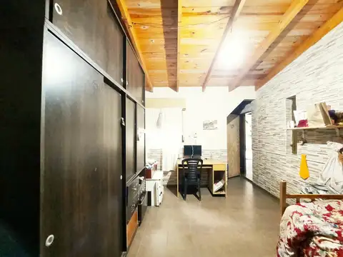 Casa en Venta 30 años