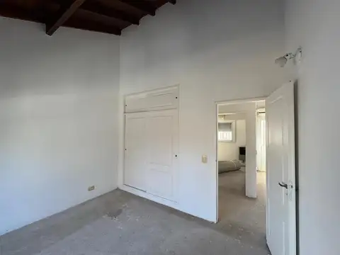 Depto Tipo Casa en Venta 10 años