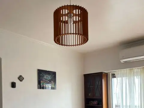 José Maria moreno 300, Piso 8