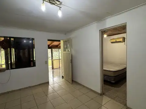 Casa en Venta al Sur