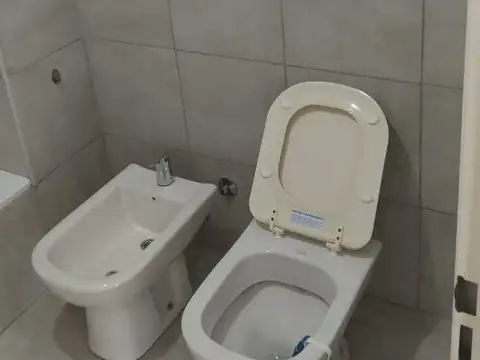 Departamento en Alquiler 10 años