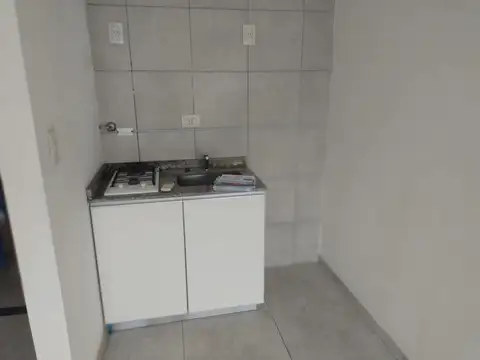 Departamento en Alquiler en Banfield, $ 490.000