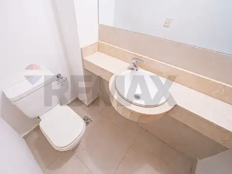 Departamento en Venta 15 años
