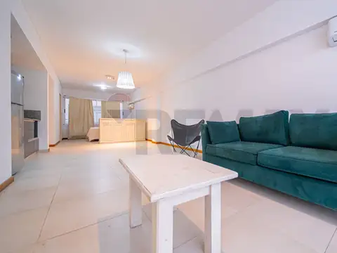 Departamento en Venta al Este