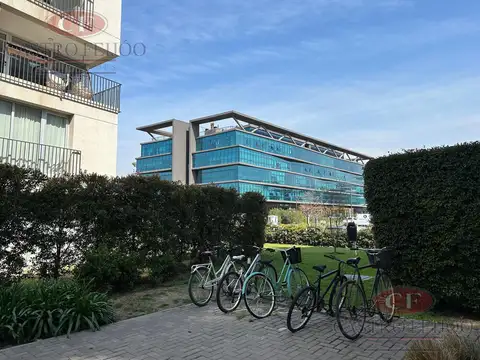 Departamento en Alquiler en Manuel Alberti, USD 950