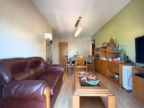 Departamento en Venta 71 años