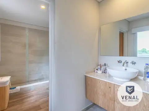 Casa en Venta en Villanueva, USD 359.000