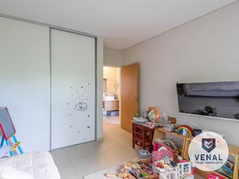 Casa en Venta al Noreste