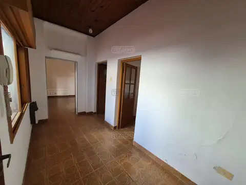 Depto Tipo Casa en Alquiler de 2 dormitorios