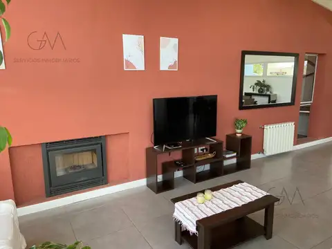 Casa en Alquiler en Rumenco, USD 2.300