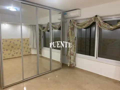 Casa en Venta 10 años