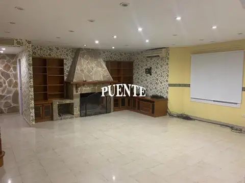Casa en Venta en El Rocio, USD 390.000