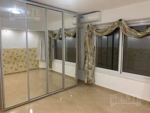 Casa en Venta 10 años