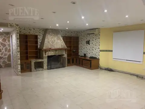 Casa en Venta en El Rocio, USD 390.000