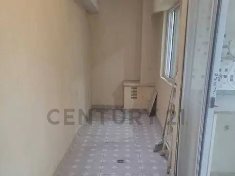 VENTA 2AMB PALERMO CHICO