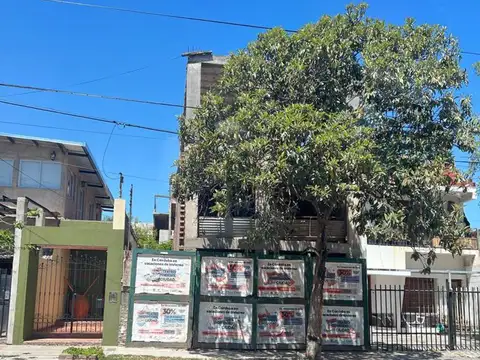 Corredor