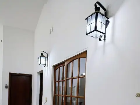 DEPARTAMENTO  3  AMBIENTES.