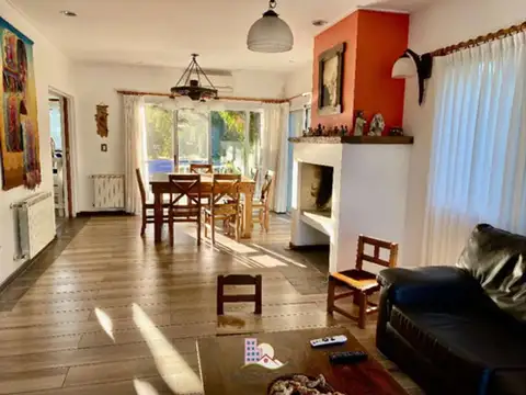 Casa en Venta en Altos de Hudson II, USD 475.000