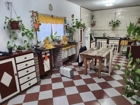 Casa-Venta-Rafael Castillo