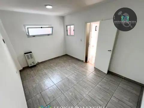Depto Tipo Casa en Venta al Este
